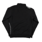 Adidas Halfzip