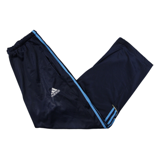 Argentinien Track Pants