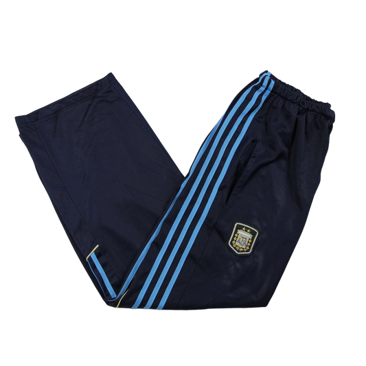 Argentinien Track Pants