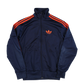 Adidas Track Top