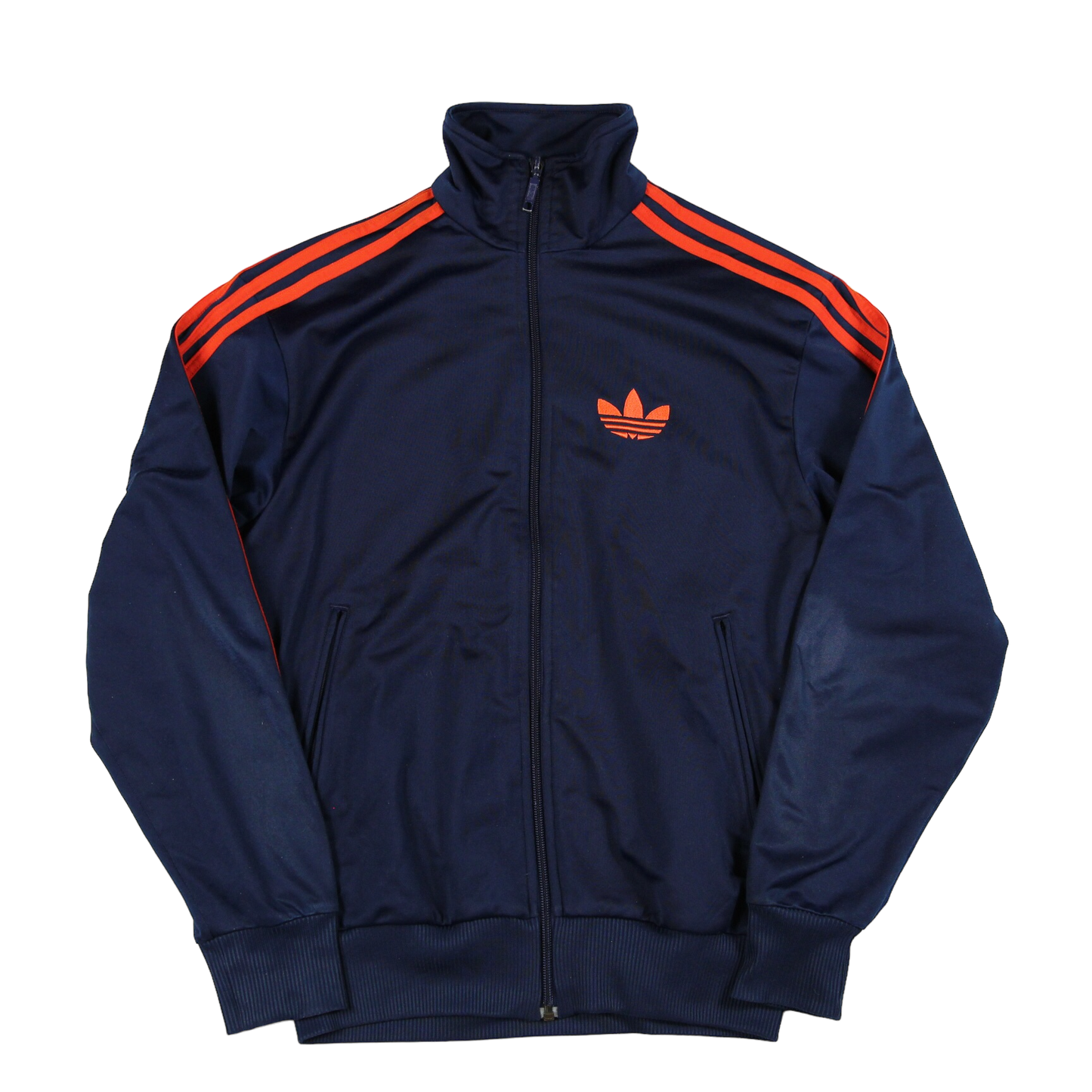 Adidas Track Top