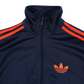 Adidas Track Top