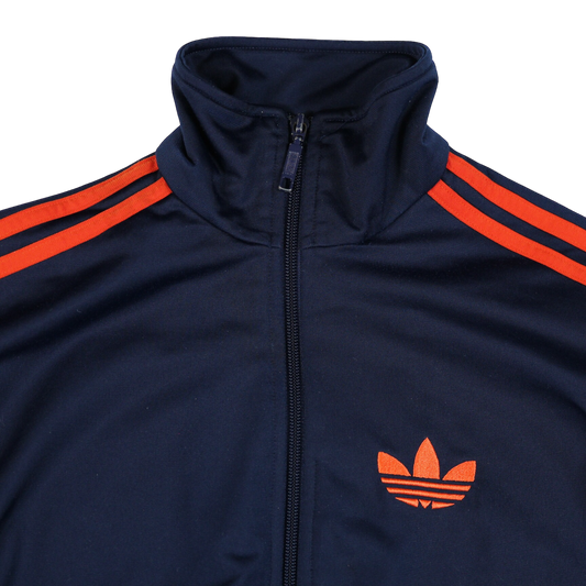 Adidas Track Top