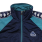 Kappa Track Jacket