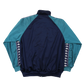 Kappa Track Jacket