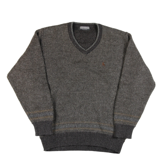 Storeman Sweater