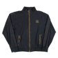 Adidas Track Jacket