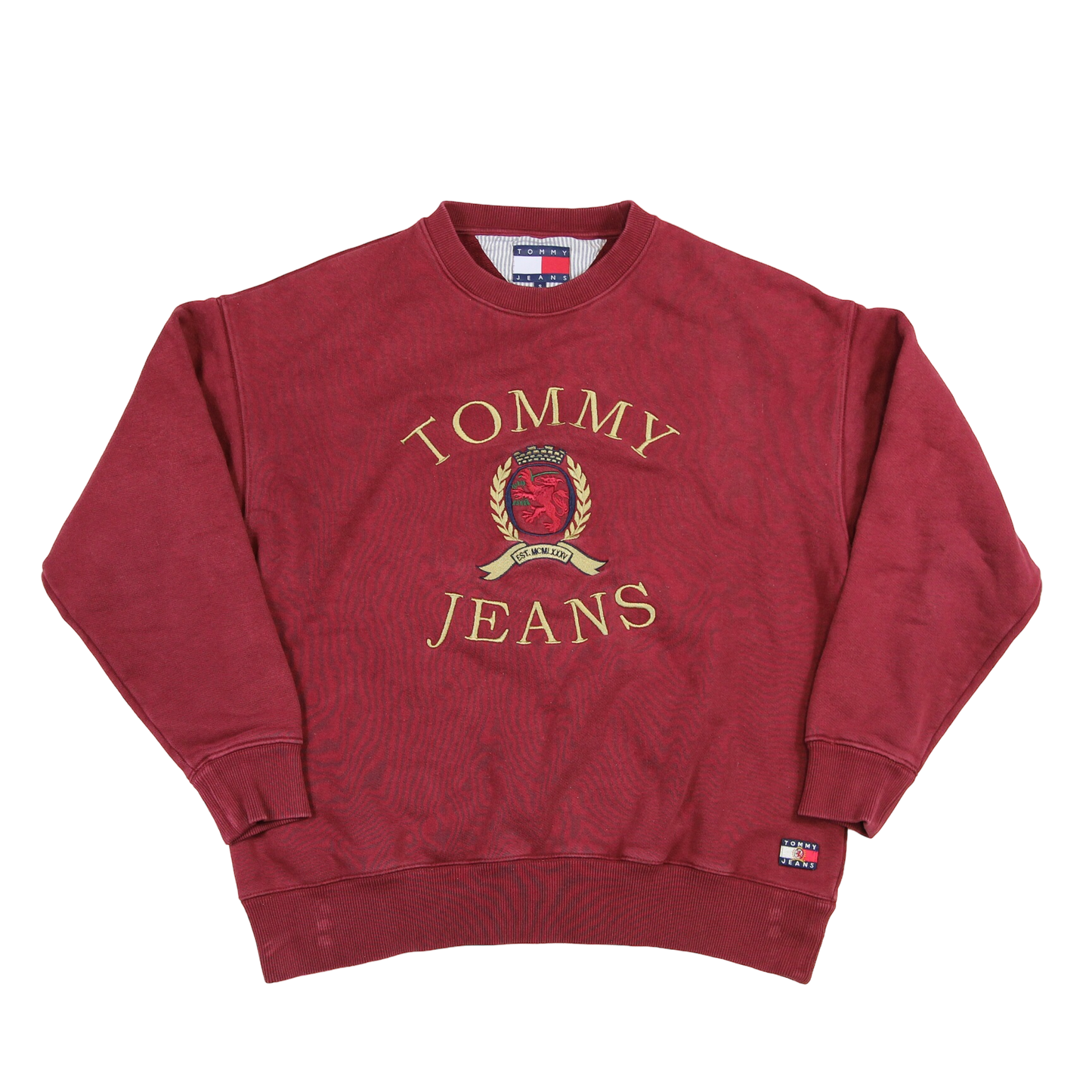 Tommy Hilfiger Sweater