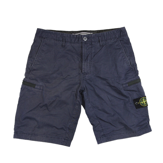 Stone Island Shorts