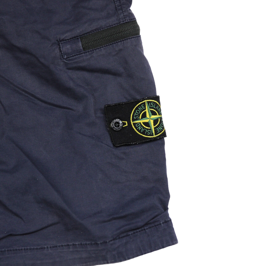 Stone Island Shorts