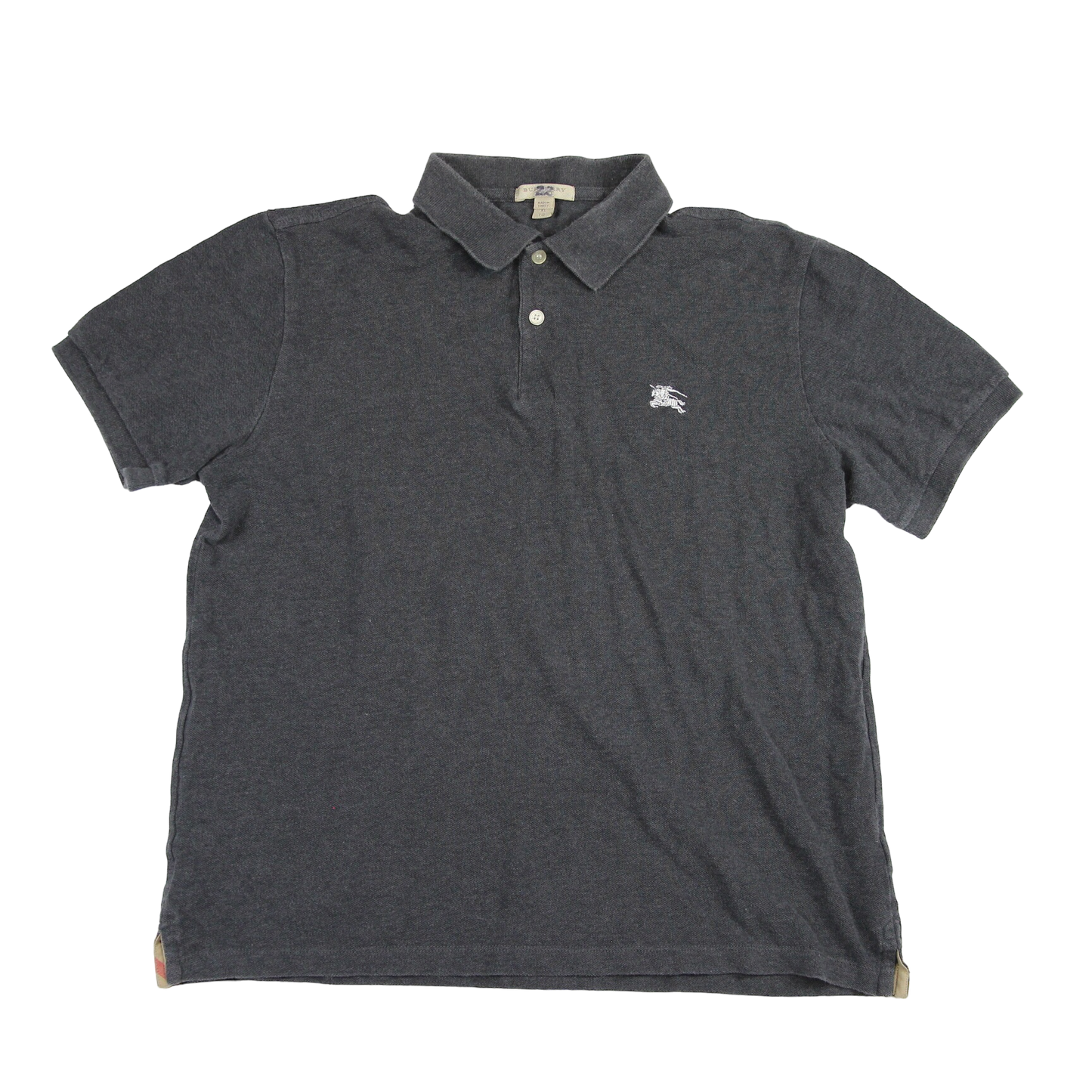 Burberry Polo