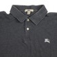 Burberry Polo