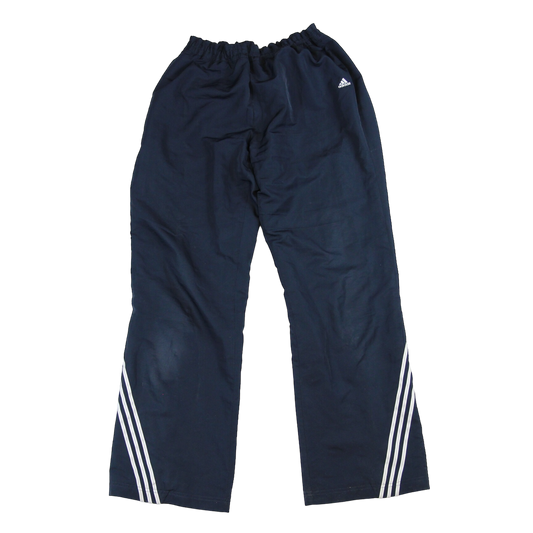 Adidas Track Pants