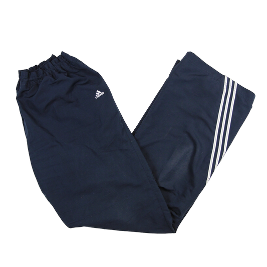 Adidas Track Pants