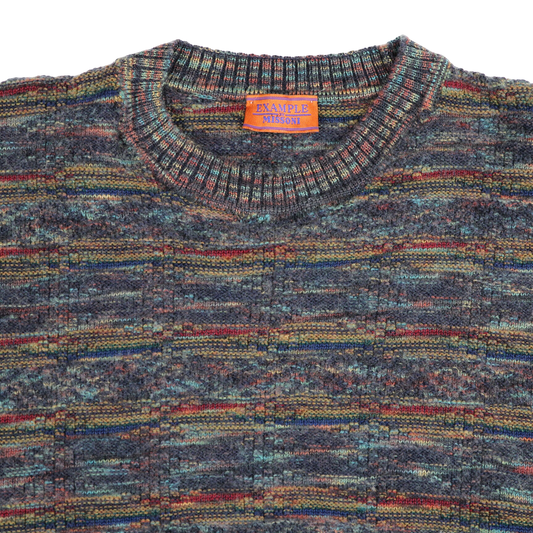 LSD Sweater