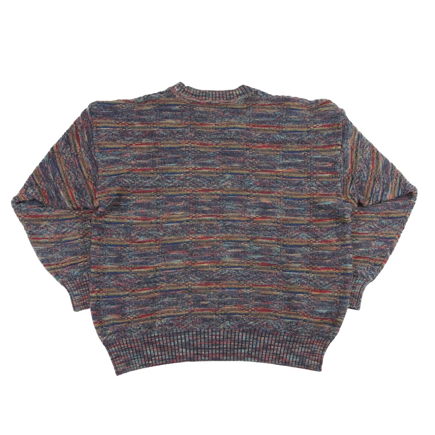 LSD Sweater