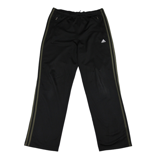 Adidas Track Pants