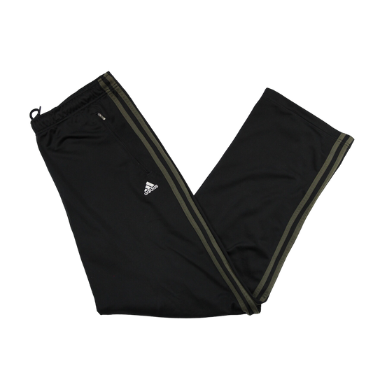 Adidas Track Pants