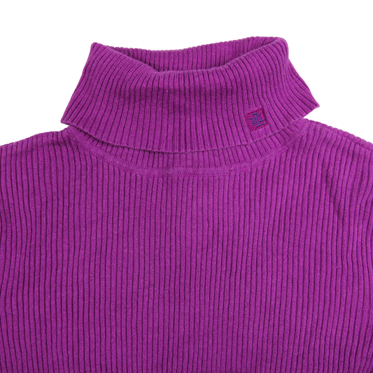 Ralph Lauren Turtleneck