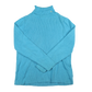 Ralph Lauren Turtleneck Sweater
