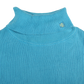 Ralph Lauren Turtleneck Sweater