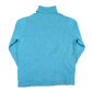 Ralph Lauren Turtleneck Sweater