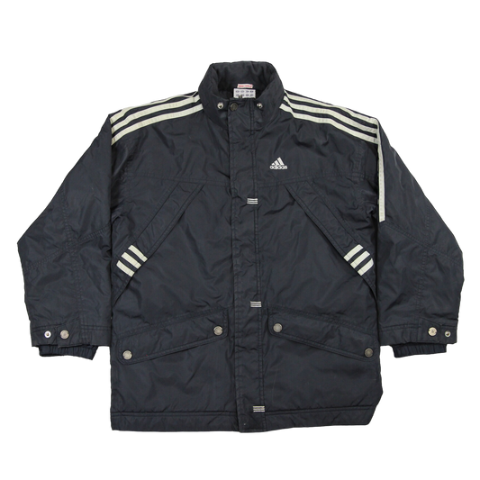 Adidas Jacket