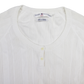 Tommy Sweater (Frauen)