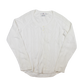 Tommy Sweater (Frauen)