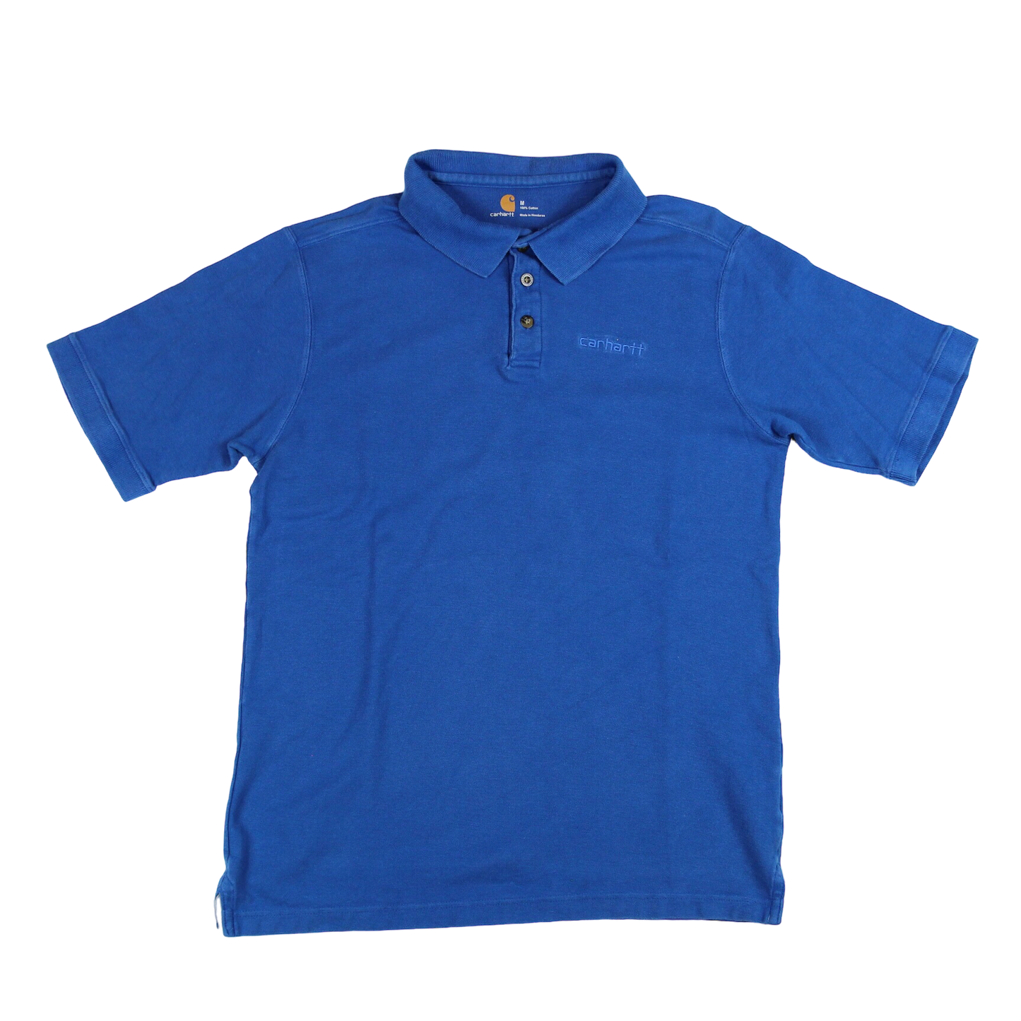 Carhartt Polo