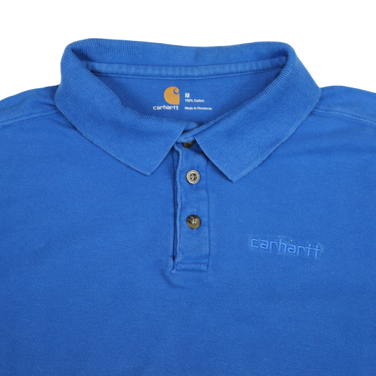 Carhartt Polo