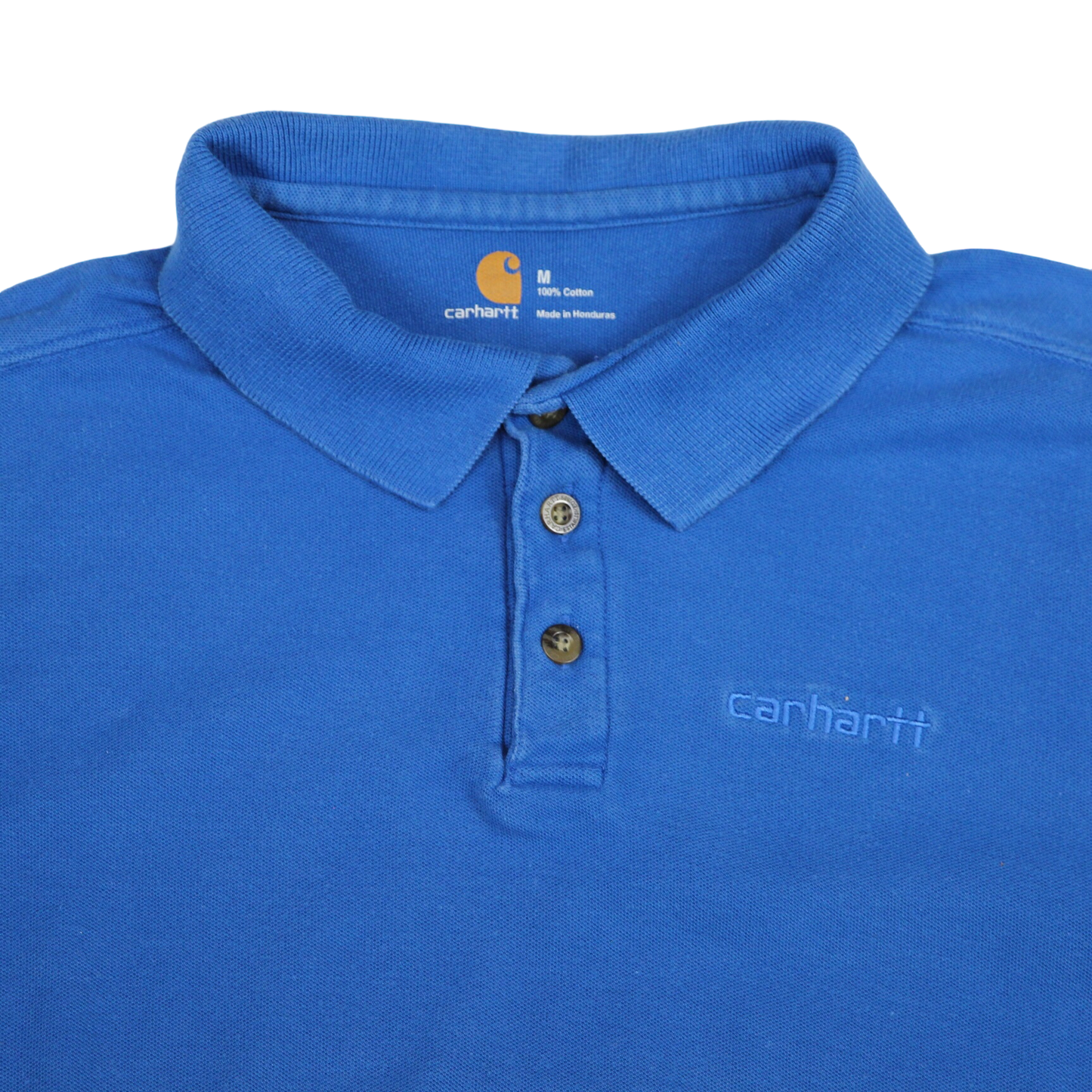 Carhartt Polo