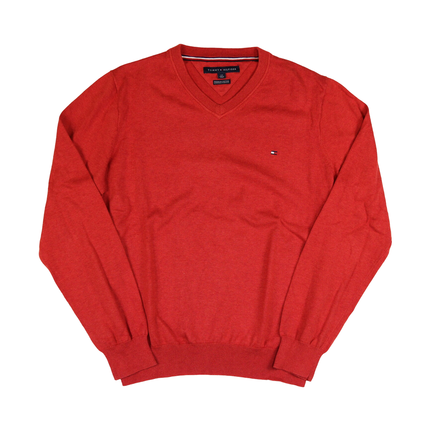 Tommy Hilfiger Sweater