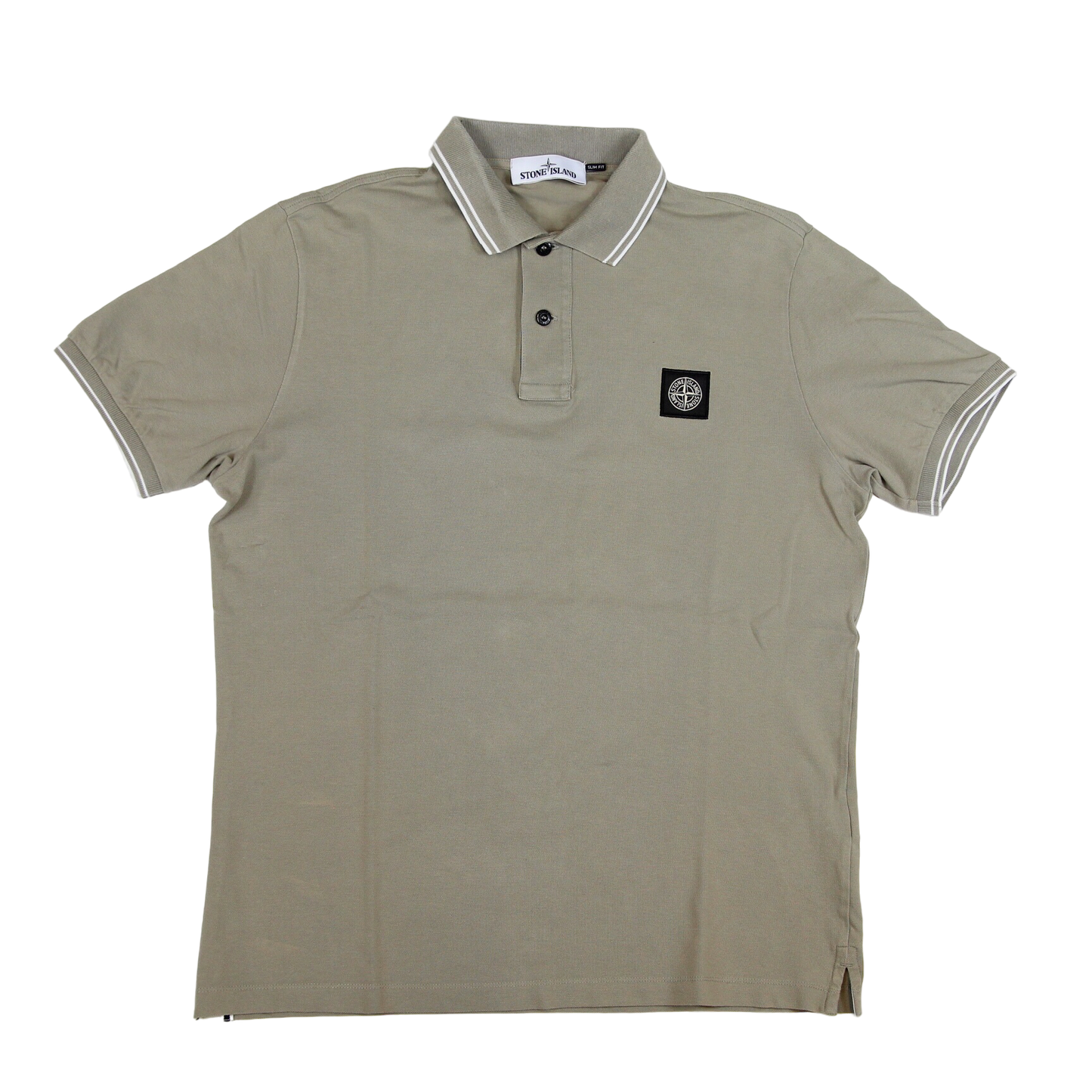 Stone Island Polo