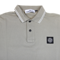 Stone Island Polo