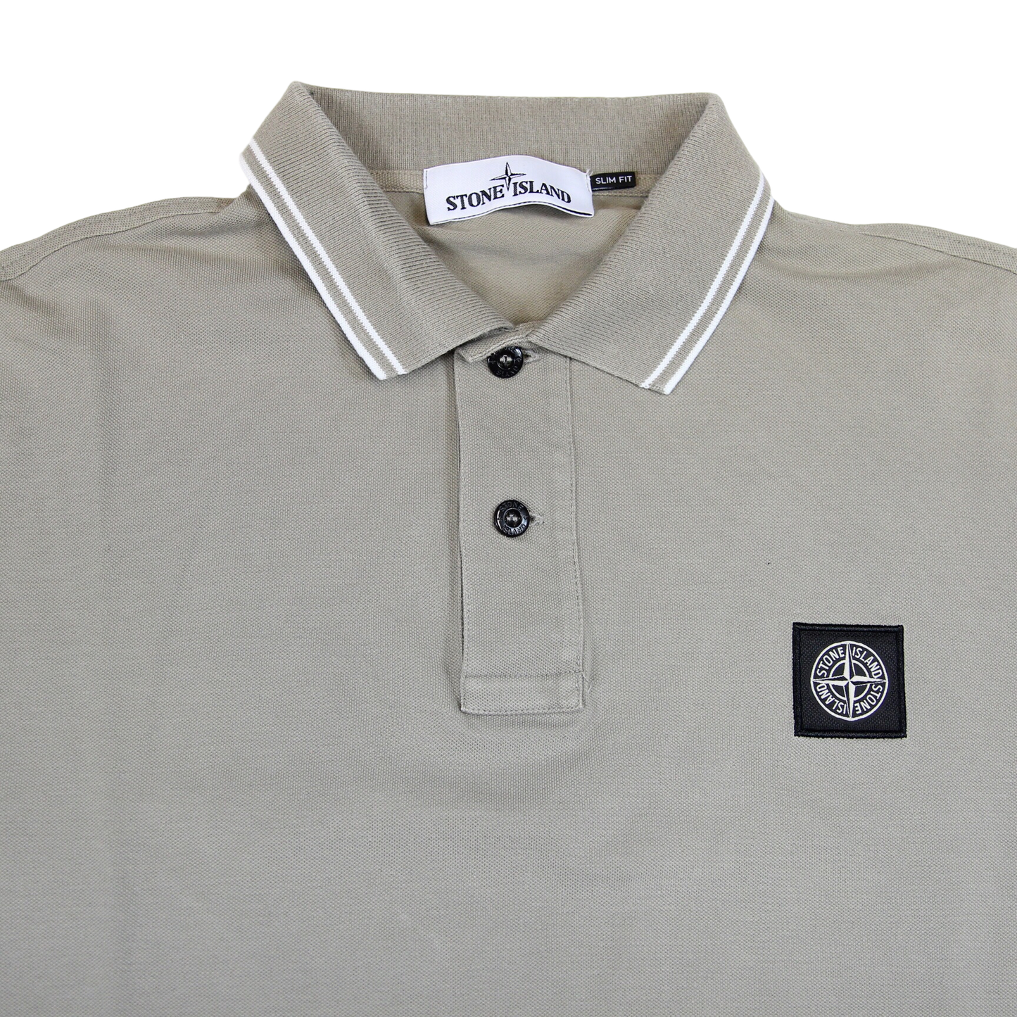 Stone Island Polo