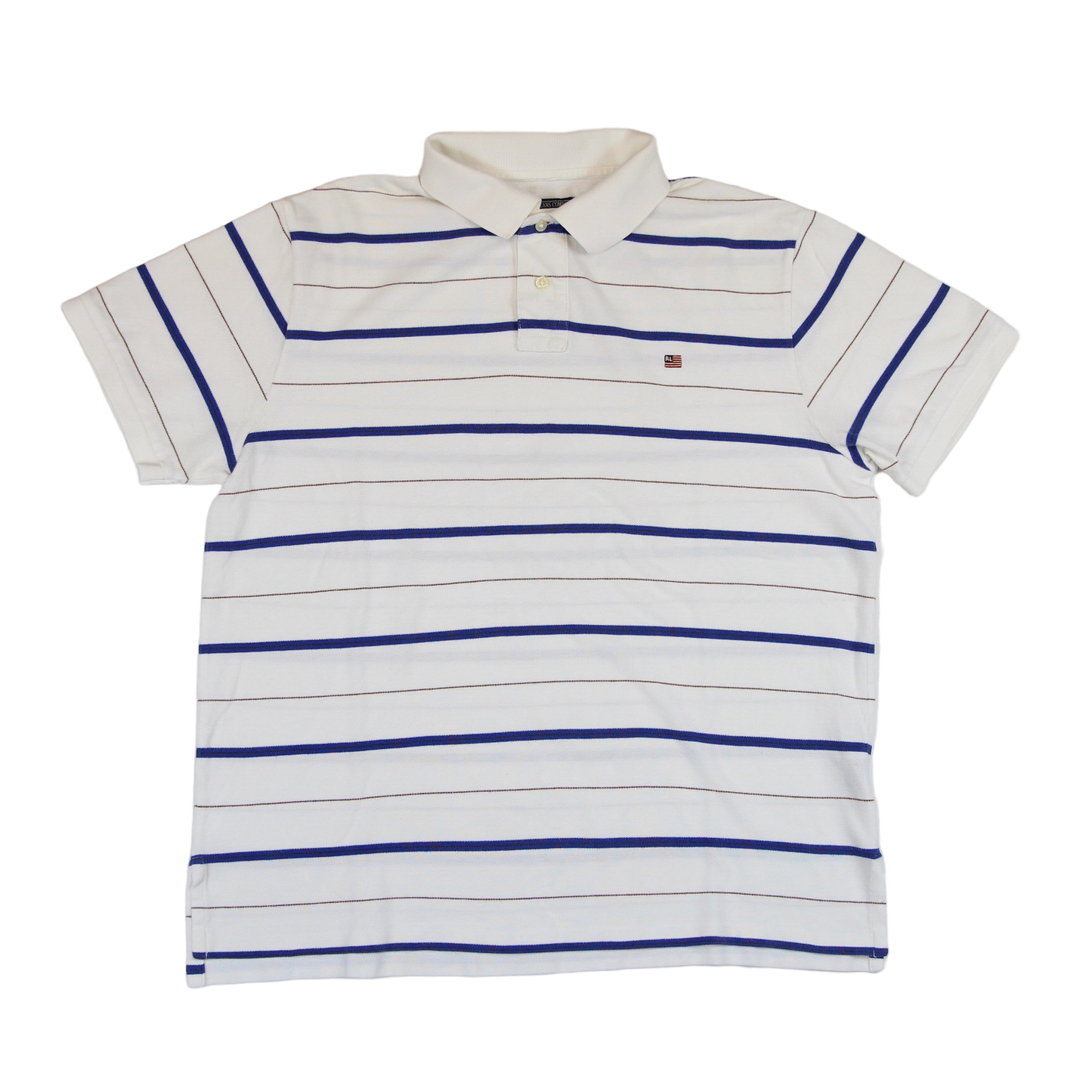 Ralph Lauren Polo