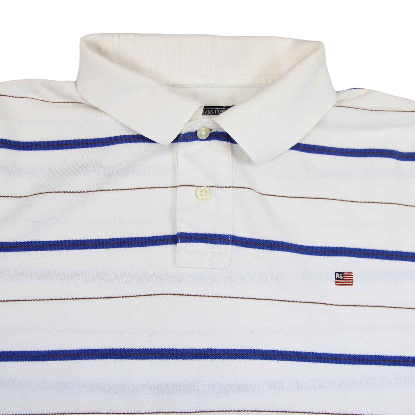 Ralph Lauren Polo