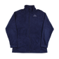 Kappa Fleece