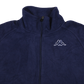 Kappa Fleece