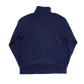 Kappa Fleece