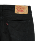 Levi's 501 Jenas