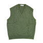 Burberrys Sleeveless