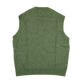 Burberrys Sleeveless