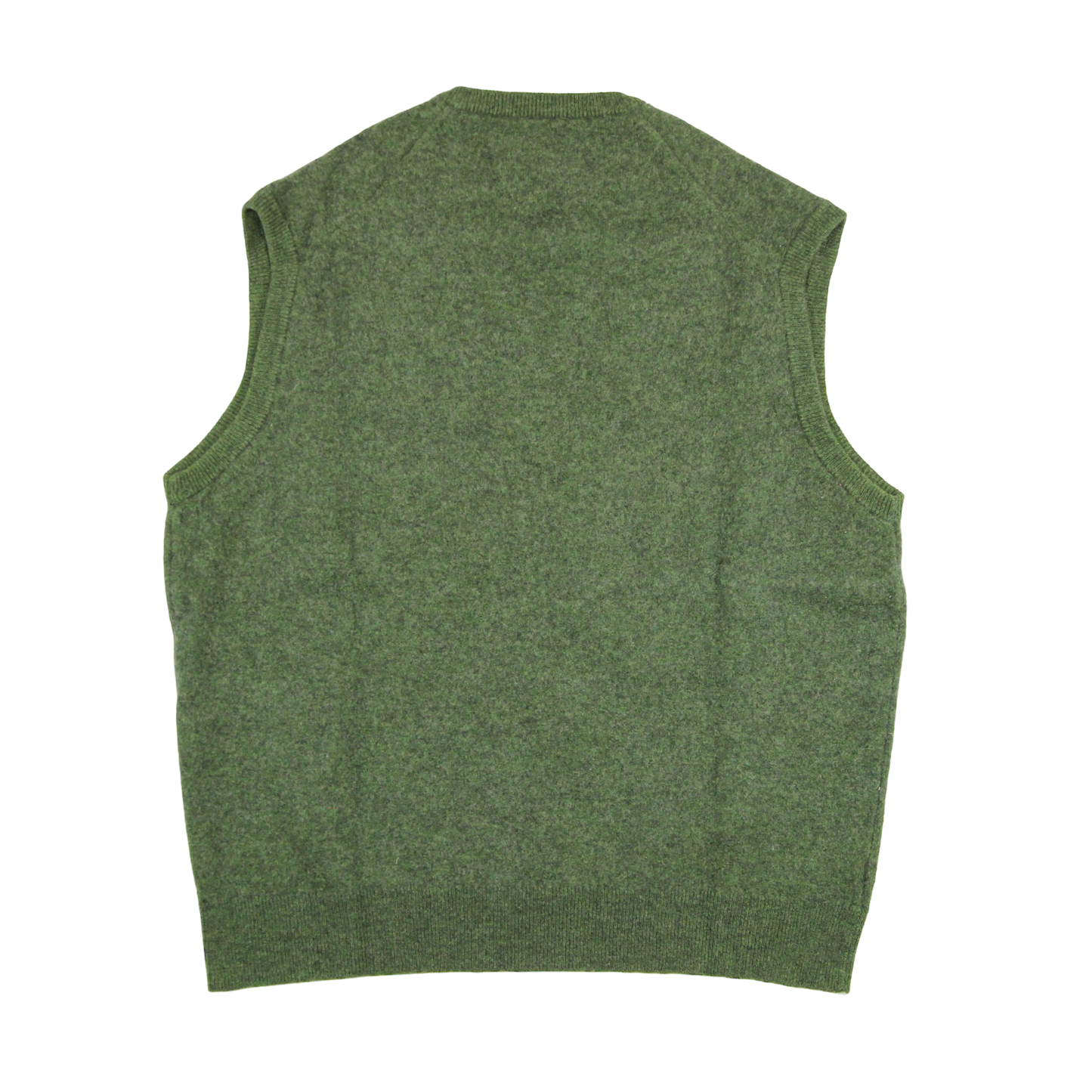 Burberrys Sleeveless