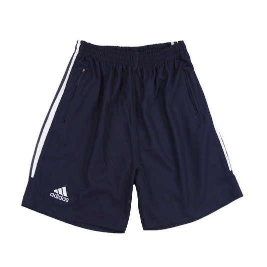 Adidas Shorts