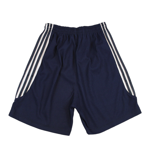 Adidas Shorts