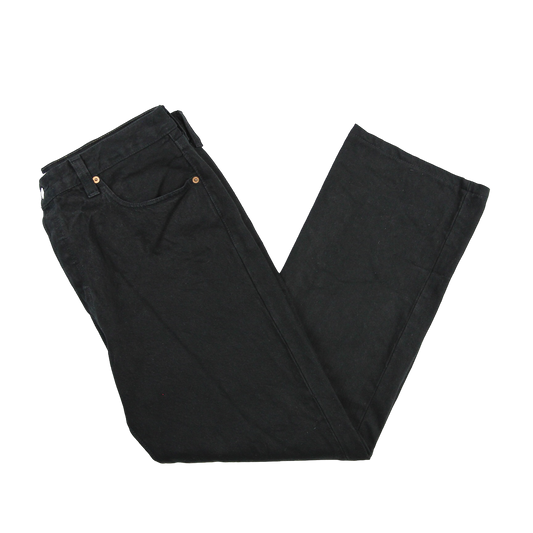 Levi's 501 Jenas