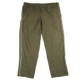 Nike Track Pants