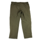 Nike Track Pants